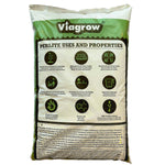 Load image into Gallery viewer, Viagrow Perlite+Vermiculite 29.9 Quarts per Bag
