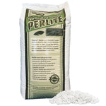 Load image into Gallery viewer, Viagrow 4 cu. ft. Horticultural Perlite (30 Bag Pallet)
