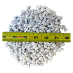 Load image into Gallery viewer, Viagrow Coarse and Chunky Perlite 29.9 quarts, 1-Pack, White
