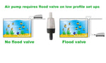 Load image into Gallery viewer, Viagrow Single Outlets Oxygen aquarium air Pump, Case of 12
