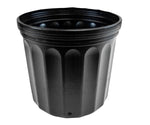 Load image into Gallery viewer, Viagrow 3 Gallon Nursery Pots (640 Units Per Pallet)
