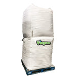 Load image into Gallery viewer, Bulk Horticultural Vermiculite 130 Cubic ft Tote / Ships on pallet only / truck delivery
