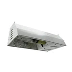 Load image into Gallery viewer, Viavolt V150 Grow Light, White
