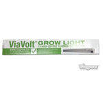 Charger l&#39;image dans la galerie, ViaVolt 2 ft. T5 High 1-Bulb Output Fluorescent Grow Light Fixture
