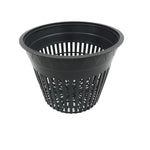 Load image into Gallery viewer, Viagrow Net Pot, 5 in. Case Quantity of 500
