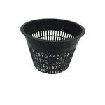 Load image into Gallery viewer, Viagrow Net Pot, 6 in. Case Quantity of 270
