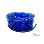 Cargar imagen en el visor de la galería, Viagrow Vinyl Multipurpose Irrigation Tubing (100ft, 1/2 ID-5/8 OD), Blue

