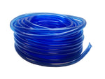 Charger l&#39;image dans la galerie, Viagrow Vinyl Multipurpose Irrigation Tubing (100ft, 1/2 ID-5/8 OD), Blue
