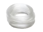 Load image into Gallery viewer, Viagrow Vinyl Irrigation air Tubing (100ft, 3/16in ID-1/4in OD), 3/16 Inch ID, Case of 6
