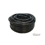 Charger l&#39;image dans la galerie, Viagrow Vinyl Multi-Purpose Irrigation Tubing (100ft, 1/2 ID-5/8 OD), Black
