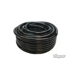 Load image into Gallery viewer, Viagrow Vinyl Multi-Purpose Irrigation Tubing (100ft, 1/2 ID-5/8 OD), Black
