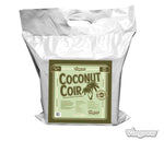 Cargar imagen en el visor de la galería, Viagrow 5KG (11 LB) Coconut Coir Brick,
