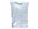 Load image into Gallery viewer, Viagrow Premium Earthworm Castings, Soil Builder, Soil Amendment (5 Pack, 6 Lbs)

