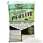 Load image into Gallery viewer, Viagrow Horticultural Perlite, 1 Cubic Foot or 4 Cubic Foot
