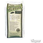 Load image into Gallery viewer, Viagrow Horticultural Perlite, 1 Cubic Foot or 4 Cubic Foot
