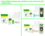 Load image into Gallery viewer, Viagrow pH Testing and Adjusting Kit (Pack of 25)
