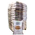 Load image into Gallery viewer, coco chip, reptile chips loose 50 liter / 60 per pallet
