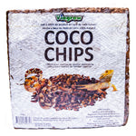 Load image into Gallery viewer, Viagrow 5KG Coco Chips, Pallet of 198
