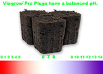 Cargar imagen en el visor de la galería, Viagrow Pro Plug Seed Starter with Tray
