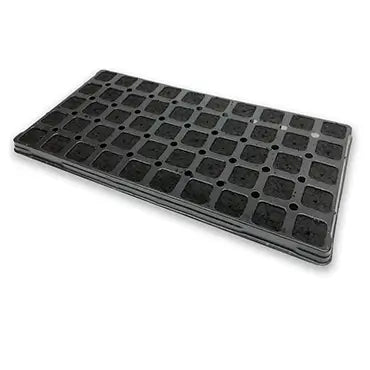 Viagrow Pro Plug Seed Starter with Tray