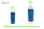 Load image into Gallery viewer, Viagrow VSA32 Water Conditioners
