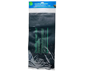 Seedling Heat Mat
