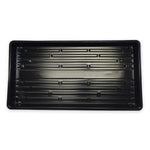Load image into Gallery viewer, Viagrow Propagation Starter Seedling Trays, No Holes (20-Pack)
