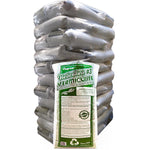 Cargar imagen en el visor de la galería, Viagrow 4 cu. ft./29.9 Gal./113 l Vermiculita hortícola (paquete de 33)

