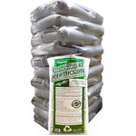 Load image into Gallery viewer, Viagrow 4 cu. ft./29.9 Gal./113 l Horticultural Vermiculite (33-Pack)
