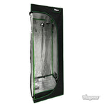 Load image into Gallery viewer, Viagrow 2&#39; x 2&#39; x 4.7&#39; Grow Room Tent
