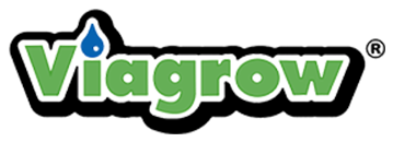 Viagrow | Premium Plant Products